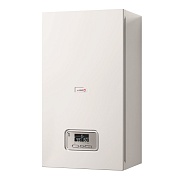 Котел электрический Protherm 24 КЕ /14 RU.UA (24 кВт) 380 В одноконтурный (10023652)