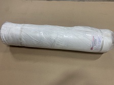 Стеклоткань Т-11