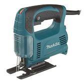 Лобзик электрический Makita 4327 450 Вт Лобзик электрический Makita 4327 450 Вт