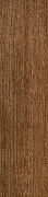 Керамогранит Керамогранит Kerama Marazzi Вяз коричневый темный 402х99х8 мм (28 шт.=1,11 кв.м)