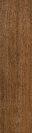 Керамогранит Kerama Marazzi Вяз коричневый темный 402х99х8 мм (28 шт.=1,11 кв.м) Керамогранит Kerama Marazzi Вяз коричневый темный 402х99х8 мм (28 шт.=1,11 кв.м)