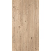 Ламинат 32 класс Эггер Хоум дуб маньяра натуральный 1,994 кв.м 8 мм с фаской влагостойкий