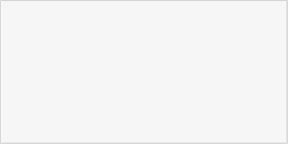 Плитка облицовочная Kerama Marazzi Танжер белая 1191x595x9 мм (3 шт.= 2,151 кв.м)