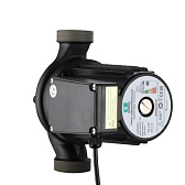 Циркуляционный насос для систем отопления Pumpman DN32 подъем 12 м 220 мм с гайками (GRS32/12-M)