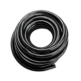 Трубка для капельного полива 5 м однослойная Профитт ПВХ (4820104)