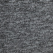 Ковролин коммерческий Rana 655 l.grey 4 м