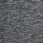 Ковролин коммерческий Rana 655 l.grey 4 м
