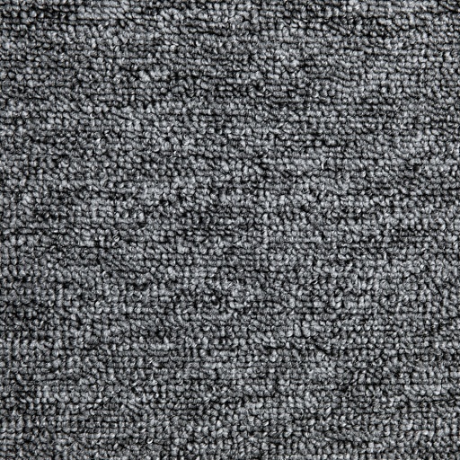 Ковролин коммерческий Rana 655 l.grey 4 м