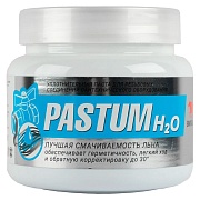 Паста для резьбовых соединений ВМПавто Pastum H2O 400 г
