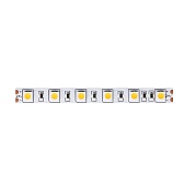 Лента светодиодная SMD 5050 Led strip 4000К 24 В 14,4 Вт/м 5 м IP65 Maytoni (10172)