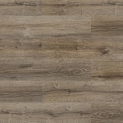 Плитка кварцвиниловая Alta-Step Perfecto дуб классический замковая 2,6309 кв.м 5,3 мм с микрофаской с подложкой IXPE