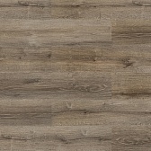 Плитка кварцвиниловая Alta-Step Perfecto дуб классический замковая 2,6309 кв.м 5,3 мм с микрофаской с подложкой IXPE Плитка кварцвиниловая Alta-Step Perfecto дуб классический замковая 2,6309 кв.м 5,3 мм с микрофаской с подложкой IXPE