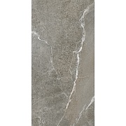 Керамогранит Керамогранит LB Ceramics Гроза бежево-коричневый 1200х600х8 мм (2 шт.=1,44 кв.м)