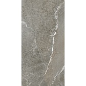 Керамогранит LB Ceramics Гроза бежево-коричневый 1200х600х8 мм (2 шт.=1,44 кв.м)