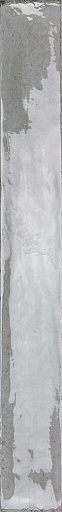 Плитка облицовочная Monopole Cerdena Grigio 400х50х8 мм (50 шт.=1 кв.м)
