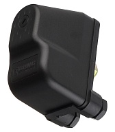 Реле давления для насоса Belamos PS-02C Реле давления для насоса Belamos PS-02C