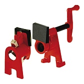 Струбцина трубная Bessey 3/4 (BE-BPC-H34) Струбцина трубная Bessey 3/4 (BE-BPC-H34)