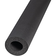 Теплоизоляция для труб K-FLEX ST 6х9х2000 мм черная