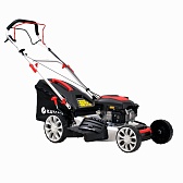 Газонокосилка бензиновая Katana KL-51AS Pro 510 мм 4 л.с. (MBK0025881)