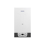 Котел газовый Mizudo Maestro Lux M36T (36 кВт) двухконтурный с закрытой камерой (CB.002.0205.001)