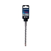 Бур SDS-plus Rawlplug Rebardrill 10х100х160 мм усиленный (RT-SDSR-10/160)