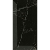 Плитка облицовочная Kerama Marazzi Фрагонар черная грань 150x74x7 мм (80 шт.=0,89 кв.м) Плитка облицовочная Kerama Marazzi Фрагонар черная грань 150x74x7 мм (80 шт.=0,89 кв.м)