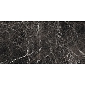 Керамогранит Grasaro Super Marble черный 1200х600х10 мм (2 шт.=1,44 кв.м) Керамогранит Grasaro Super Marble черный 1200х600х10 мм (2 шт.=1,44 кв.м)