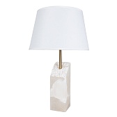 Лампа настольная E27 60 Вт Arte Lamp Porrima (A4028LT-1PB) Лампа настольная E27 60 Вт Arte Lamp Porrima (A4028LT-1PB)