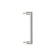 Ручка-скоба Fuaro PH-23-25/300 нержавеющая сталь