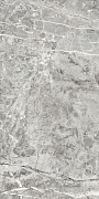 Плитка облицовочная Lavelly Eterno Marmo серая 598x298x8,5 мм (8 шт.=1,425 кв.м)