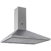 Кухонная вытяжка купольная MBS Gerbera 150 Inox 50 см нержавеющая сталь