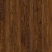 Ламинат 34 класс Norland Elegant Strong орех кипр 1,6909 кв.м 12 мм влагостойкий с фаской Ламинат 34 класс Norland Elegant Strong орех кипр 1,6909 кв.м 12 мм влагостойкий с фаской