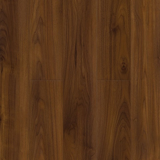 Ламинат 34 класс Norland Elegant Strong орех кипр 1,6909 кв.м 12 мм влагостойкий с фаской Ламинат 34 класс Norland Elegant Strong орех кипр 1,6909 кв.м 12 мм влагостойкий с фаской