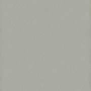 Керамогранит Керамогранит Уральский Гранит Моноколор серый UF002M матовый 300х300х8 мм (15 шт.=1,35 кв.м)