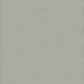 Керамогранит Уральский Гранит Моноколор серый UF002M матовый 300х300х8 мм (15 шт.=1,35 кв.м)