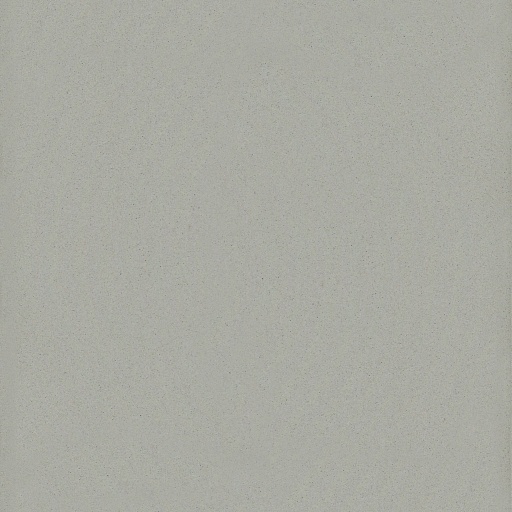 Керамогранит Уральский Гранит Моноколор серый UF002M матовый 300х300х8 мм (15 шт.=1,35 кв.м)