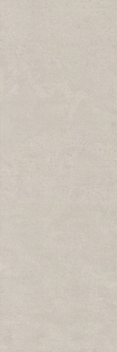 Плитка облицовочная Gracia Ceramica Origami светло-серая 01 900x300x9 мм (5 шт.=1,35 кв.м)