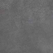 Керамогранит Керамогранит Kerama Marazzi Турнель серый темный 80х80 см (3 шт.=1,92 кв.м)