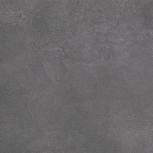 Керамогранит Kerama Marazzi Турнель серый темный 80х80 см (3 шт.=1,92 кв.м)