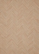 Керамогранит Керамогранит Kerama Marazzi Тьеполо бежевый 600х96х9 мм (12 шт.=0,69 кв.м)