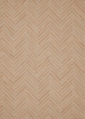 Керамогранит Kerama Marazzi Тьеполо бежевый 600х96х9 мм (12 шт.=0,69 кв.м) Керамогранит Kerama Marazzi Тьеполо бежевый 600х96х9 мм (12 шт.=0,69 кв.м)