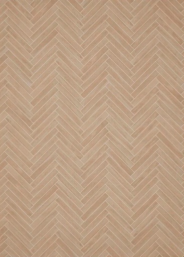 Керамогранит Kerama Marazzi Тьеполо бежевый 600х96х9 мм (12 шт.=0,69 кв.м) Керамогранит Kerama Marazzi Тьеполо бежевый 600х96х9 мм (12 шт.=0,69 кв.м)