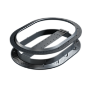 Docke/ Гидрозатвор 172х250 Docke/ Гидрозатвор 172х250