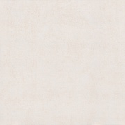 Керамогранит Керамогранит Alma Ceramica Berlin бежевый матовый 600х600х9,5 мм (4 шт.= 1,44 кв.м)