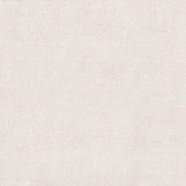 Керамогранит Alma Ceramica Berlin бежевый матовый 600х600х9,5 мм (4 шт.= 1,44 кв.м)