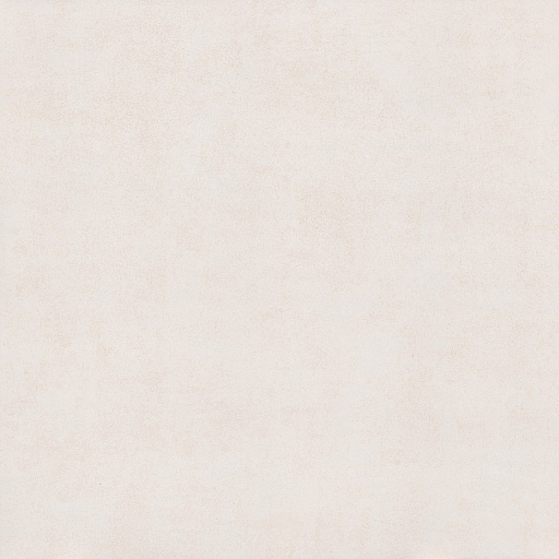 Керамогранит Alma Ceramica Berlin бежевый матовый 600х600х9,5 мм (4 шт.= 1,44 кв.м)