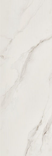 Плитка облицовочная Gracia Ceramica Hokku белая 900x300x10 мм (5 шт.=1,35 кв.м)