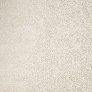 Обои бумажные Саратовские обои Салерно Д838-05 (0,53х10 м)