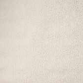 Обои бумажные Саратовские обои Салерно Д838-05 (0,53х10 м) Обои бумажные Саратовские обои Салерно Д838-05 (0,53х10 м)