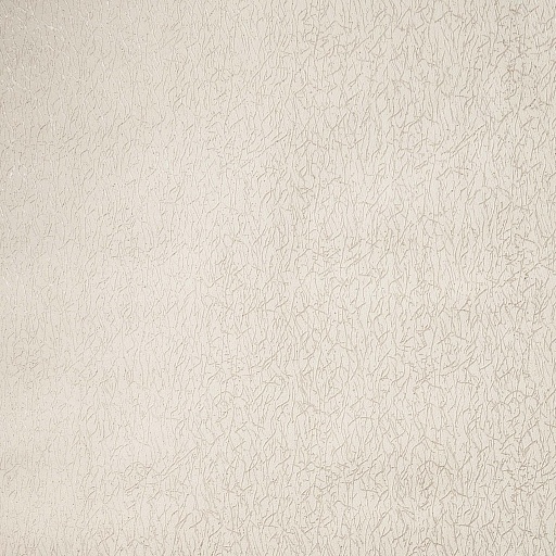 Обои бумажные Саратовские обои Салерно Д838-05 (0,53х10 м)